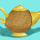 Image for article titled The Craze for Coconut Oil and Its Many Magical, Miracle Uses